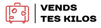 Vends tes kilos